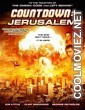 Countdown Armageddon (2009) Hindi Dubbed Movie