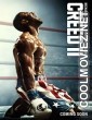 Creed 2 (2018) English Movie