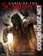 Curse of the Scarecrow (2018) Hindi Dubbed Movie