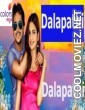 Dalapathi (2019) Hindi Dubbed South Movie