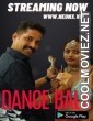 Dance Bala (2023) NeonX Original