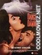 Dance of the Damned (1989) Hindi Dubbed Movie