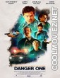 Danger One (2018) Hindi Dubbed Movie