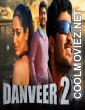 Danveer 2 (2020) Hindi Dubbed South Movie