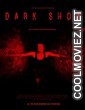 Dark Show (2016) Hindi Dubbed Movie