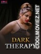 Dark Therapy (2024) MoodX Original