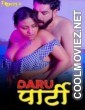 Daru Party (2024) Fukrey Original