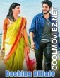 Dashing Diljale (2018) Hindi Dubbed South Movie