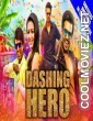 Dashing Hero (2019) Hindi Dubbed South Movie