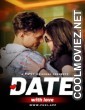 Date With Love (2024) Fugi Original