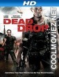 Dead Drop (2013) Hindi Dubbed Movie