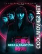 Dead and Beautiful (2021) Bengali Dubbed Movie