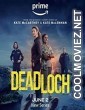 Deadloch (2023) Season 1