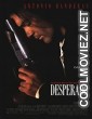 Desperado (1995) Hindi Dubbed Movie