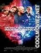 Detective Knight Independence (2023) Hindi Dubbed Movie