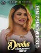 Devika (2023) Hunters Original