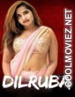 Dilruba (2024) HotX Original