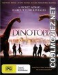 Dinotopia (2002) Hindi Dubbed Movie