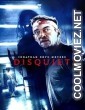 Disquiet (2023) Hindi Dubbed Movie