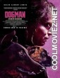 DogMan (2024) Hindi Dubbed Movie