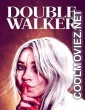 Double Walker (2021) Bengali Dubbed Movie