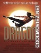 Dragon The Bruce Lee Story (1993) Hindi Dubbed Movie