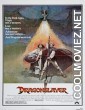 Dragonslayer (1981) Hindi Dubbed Movie