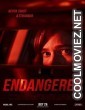 Endangered (2020) Hindi Dubbed Movie