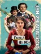 Enola Holmes (2020) Hindi Dubbed Movie