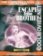 Escape from Brothel (1992) Hindi Dubbed Movie