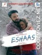 Eshaas (2021) CineBoxPrime Original