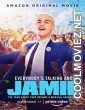 Everybodys Talking About Jamie (2021) Hindi Dubbed Movie