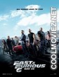 Fast and Furious 6 (2013) Hindi Dubbed Movies