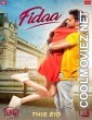 Fidaa (2018) Bengali Movie