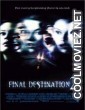 Final Destination (2003) English Movie