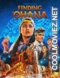 Finding Ohana (2021) Hindi Dubbed Movie