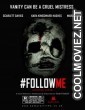 FollowMe (2019) English Movie