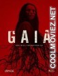 Gaia (2021) Hindi Dubbed Movie