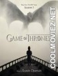 Game of Thrones - Season 5 (2015) Hindi Dubbed