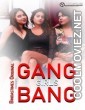 Gang Girls Bang (2021) BindasTimes Original