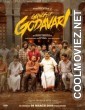 Gangs of Godavari (2024) Hindi Dubbed South Movie