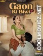 Gaon Ki Biwi (2023) WooW Original