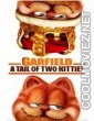 Garfield A Tail of Two Kitties (2006) English Movie