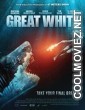 Great White (2021) Hindi Dubbed Movie