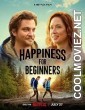 Happiness for Beginners (2023) Hindi Dubbed Movie