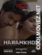 HaramKhor (2021) DreamsFilms Original