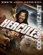 Hercules Reborn (2014) Hindi Dubbed Movie