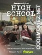 High School (2022) Season 1