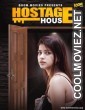 Hostage House (2022) BoomMovies Original