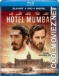 Hotel Mumbai (2019) Hindi Movie